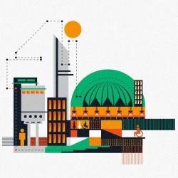 Воркшоп «Люди для людей: доступные сервисы глазами предпринимателей»