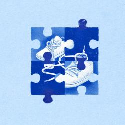 «Азбука Аутизма». Аутизм и быт