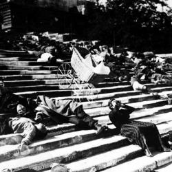 Броненосец Потемкин