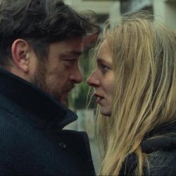 Жизнь / Sterben