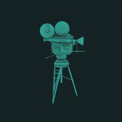 Евгений Майзель. Кино других: проблемы колониализма и постколониализма