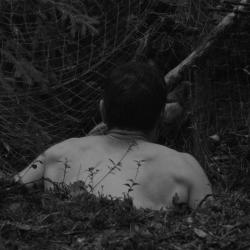 На этой земле