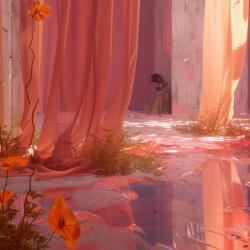 Театр без театра. Как разбудить вдохновение и начать писать