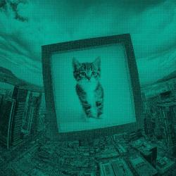 Анна Новикова. Превращаем личные воспоминания в коллективные с помощью фотографий