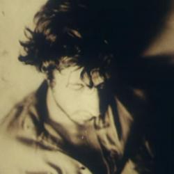 Одинокий голос человека. Полочное кино