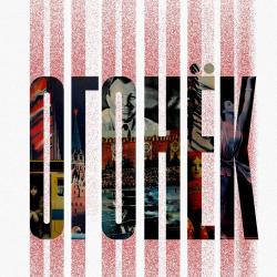 «Огонёк» — зеркало XX века с переводом на русский жестовый язык