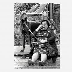 «Кадровый голод». Тофик Шахвердиев