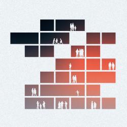 Мастерская поддержки: изучение пространства