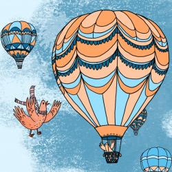 Квест «Близкие люди». VI фестиваль музейных маршрутов «Время открытий»