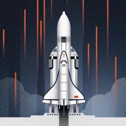 «Буран». В космос – без человека». Музейно-автобусная экскурсия