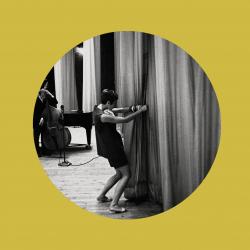 «Андрей Князев. Избранное»