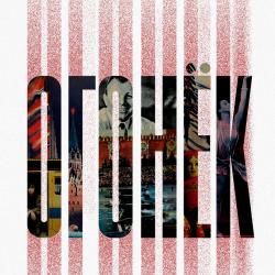 Экскурсия «„Огонёк“ — зеркало XX века» с переводом на русский жестовый язык