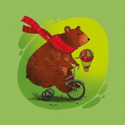 В рифму со временем. Чуковский и джаз