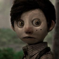 Italian Best Shorts 8. Искусство быть вместе