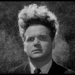 Голова-ластик