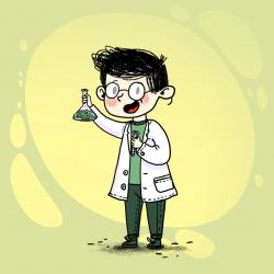 Царства живого