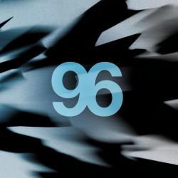 «Выборы-96: 30 лет спустя»