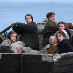 Одна война. Цикл «День мира и войны»