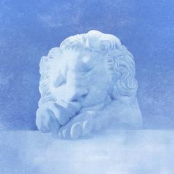 Презентация книги Вениамина Вишневского «Броненосец “Потёмкин”»