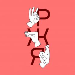 РЖЯ с нуля: серия мастер-классов по русскому жестовому языку