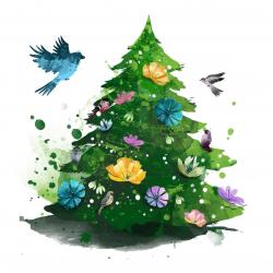 Экскурсия-сказка «​Новогодняя экспедиция»