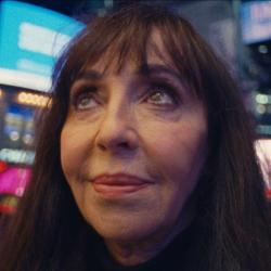 Бонни. BEAT WEEKEND 2024