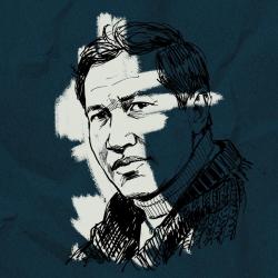 Наталья Иванова. Георгий Владимов: независимость писателя в трудные времена
