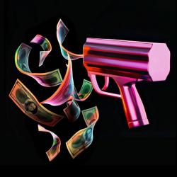 Игорь Слоев. Что теория игр может сказать об устойчивости и эволюции морали?