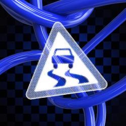 Дарья Чирва. Кто должен писать этику для ИИ?