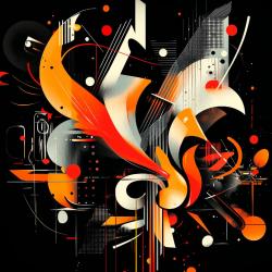 Ярослав Тимофеев. Царь Игорь. Игорь Стравинский