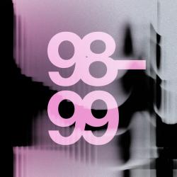 «Цена стабилизации (1998–1999)»