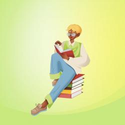 Практикум-интенсив «Подготовка к итоговому сочинению»