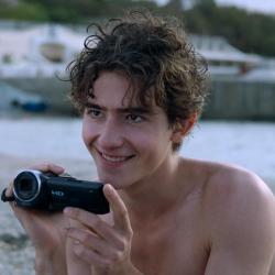 День рождения Сидни Люмета. Премьерный показ и обсуждение со сценаристом Лидией Ярцевой