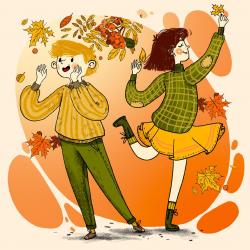 «В рифму со временем. Серебряные строчки»