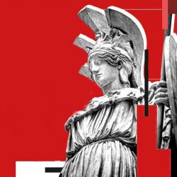 Игорь Суриков. Античность и темпоральность: как мыслили время древние греки