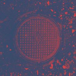 Музейно-пешеходная экскурсия «Неформальный Свердловск»