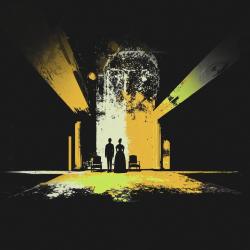 Ольга Сидорова. «Остиномания»: почему романы Джейн Остин покорили XXI век