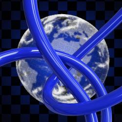 Владислав Горбунов. Почему искусственный интеллект вдруг оказался повсюду?