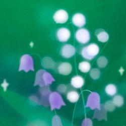 Нина Садыкова. Лето. Птицы в городе