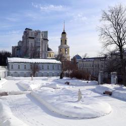 ​​«Аз и Я»