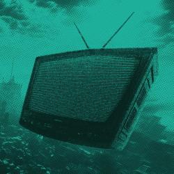 Анна Новикова. «Чужие города»: как кино и музыка учили нас жить в мегаполисе