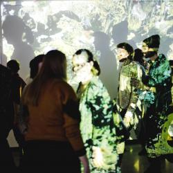 Фестиваль «Первый луч»