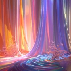 Цикл «Театр без театра»: двухдневный мастер-класс по речи