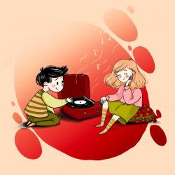 Музыкальная мастерская «Мелодии из сказки»