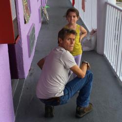 Проект Флорида / The Florida Project