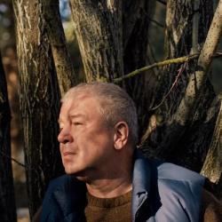 Фейерверки днём. Премьерный показ и обсуждение с актрисой Верой Енгалычевой