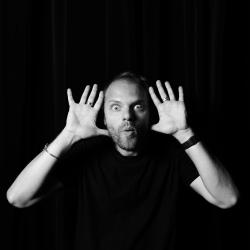 Место для музыки. Кражи Красавина