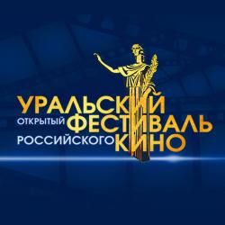 Программа «Короткий метр: Этот безумный, безумный актерский мир»