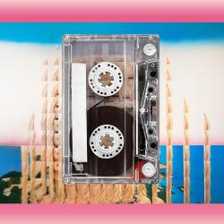 «Саундтрек 90-х»: женская поп-музыка 90-х в России