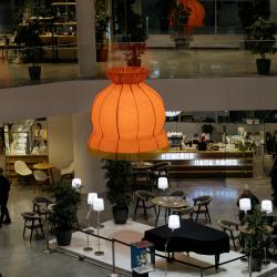 К новому году. Дуэт скрипки и фортепиано